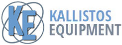 KALLISTOS EQUIPMENT