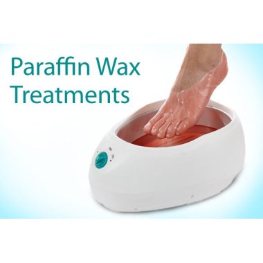 Paraffin