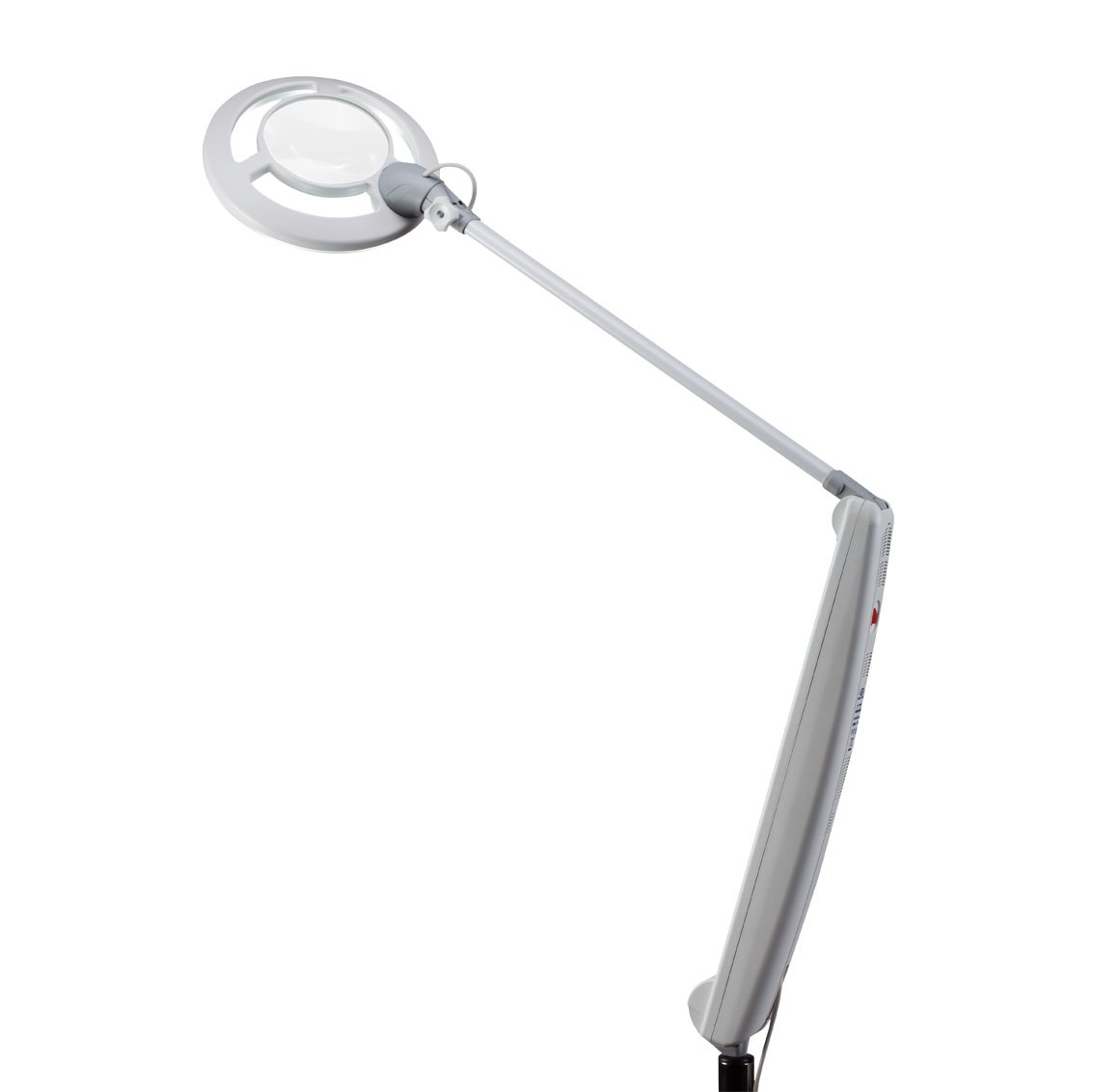 Lamper - KALLISTOS EQUIPMENT