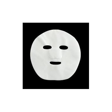 Engangsartikler / Hygiejne