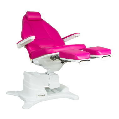 Brugt og Demo udstyr