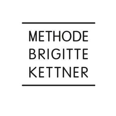 Methode Brigitte Kettner/MBK