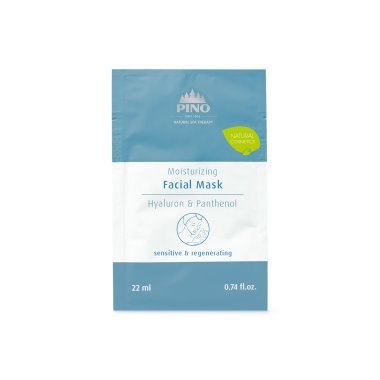 Masker/div
