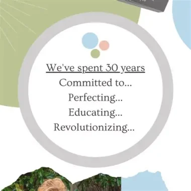 Uddannelsesmateriale