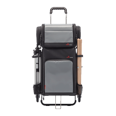 Udebehandling udstyr