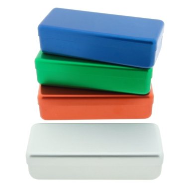 Æsker/bakke, flaske mm.