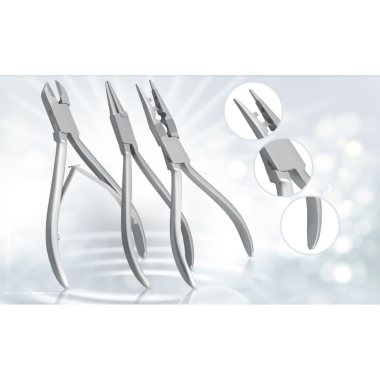 Ortonoxy og Diagnostik