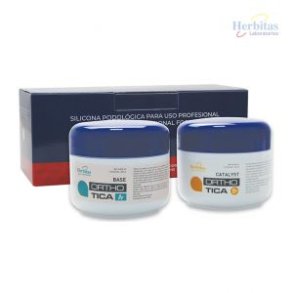 Herbitas Orthotica kit
