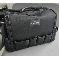 Makeup taske/kuffert