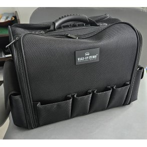 Makeup taske/kuffert