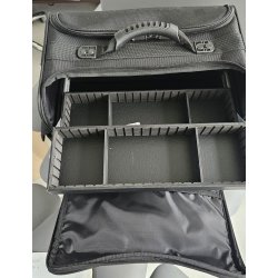 Makeup taske/kuffert