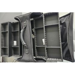 Makeup taske/kuffert