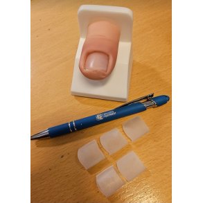 Ortonyxi tr�ner s�t