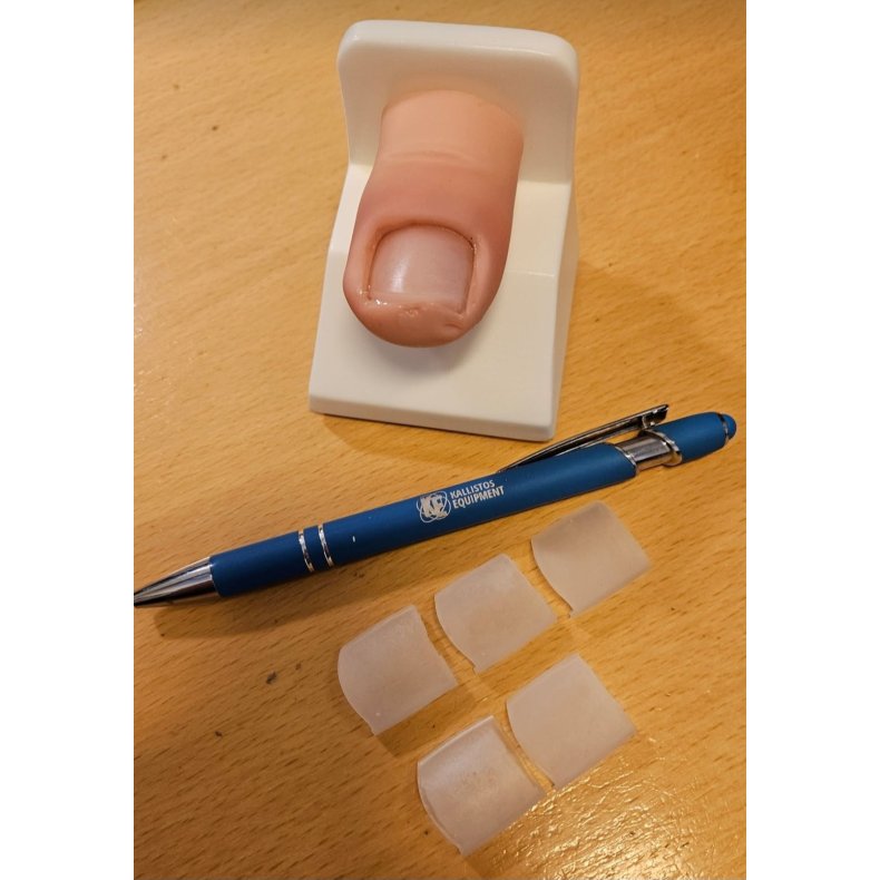 Ortonyxi tr�ner s�t