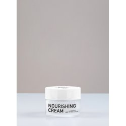 MBK nourishing cream