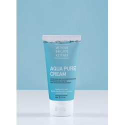 MBK aqua pure cream