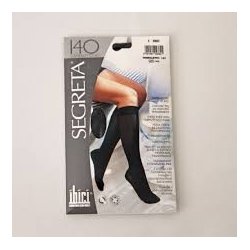 140 den AD Gambaletto Knstrmper farve 21