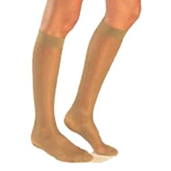 140 den AD Gambaletto Knstrmper farve nature