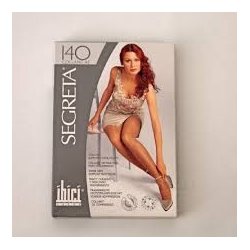 140 den Strmpebuks farve 21 Noisette