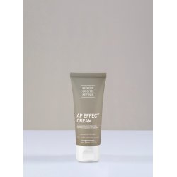 MBK ap effekt creme 