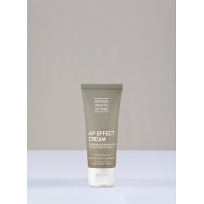 MBK ap effekt creme 