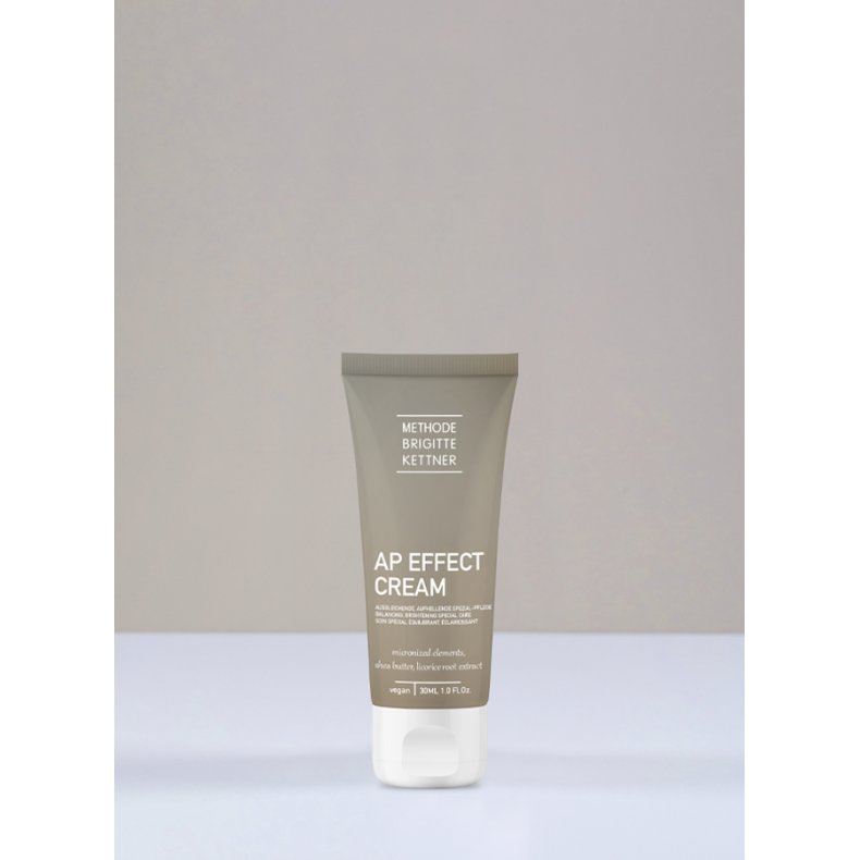 MBK ap effekt creme 