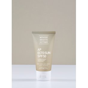 MBK ap ecto sun spf 50