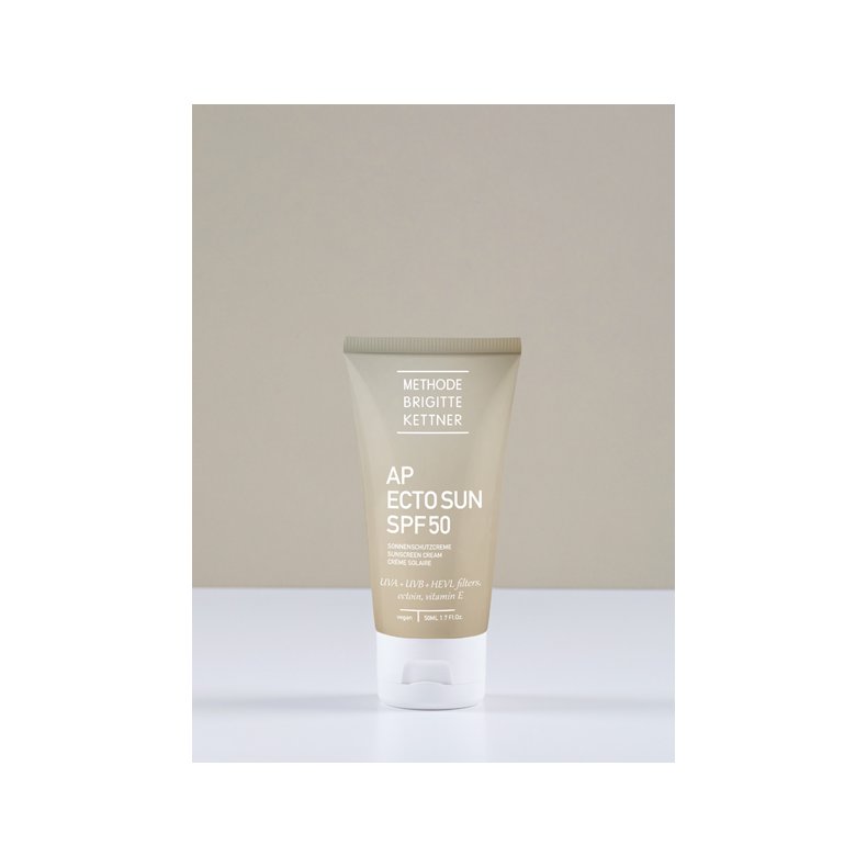 MBK ap ecto sun spf 50