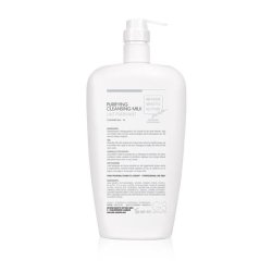 MBK Pyrifying cleansing milk