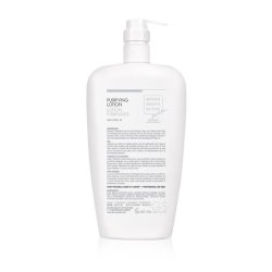 MBK pyrifying lotion