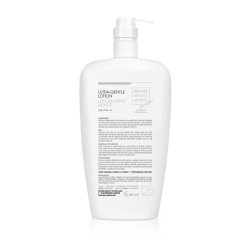 MBK ultra-gentle lotion