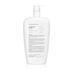 MBK clarifying lotion