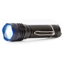 Onylux lampes�t TIL ONYFIX B�JLE