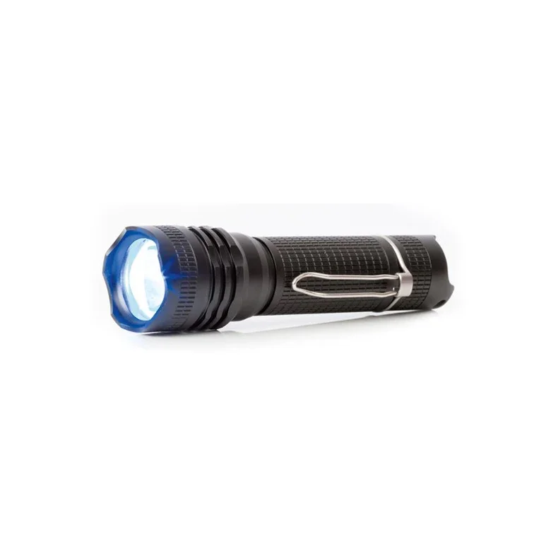 Onylux lampes�t TIL ONYFIX B�JLE