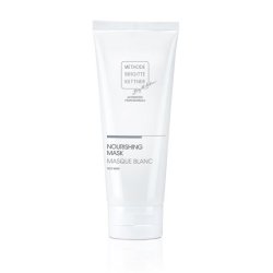 MBK nourising mask