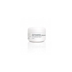 MBK eye contour creme
