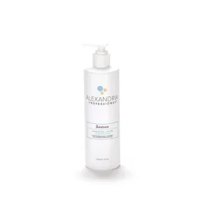 Restore Hydrating Lotion 355 ml