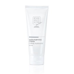 MBK ultra- pyrifying cream 