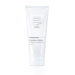 MBK calming cream