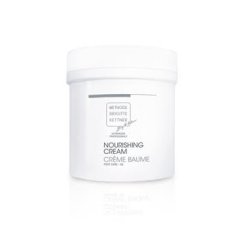 MBK nourishing cream