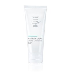 MBK Matricare creme