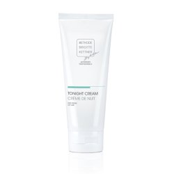 MBK tonight cream 15 ml