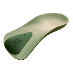 3/4 indlg med pelotte 