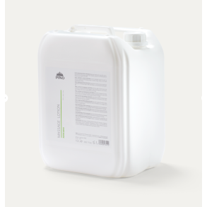 Pino Massagelotion Avocado 10 L