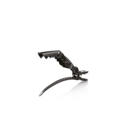 CROCODILE CLIP