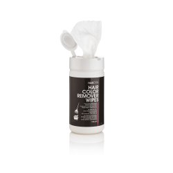 Color Remover Wipes
