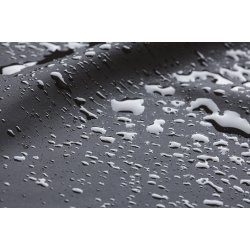 MASTER STYLING Frisrslag