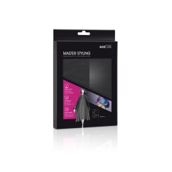 MASTER STYLING Frisrslag