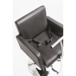 HAIR JUNIOR Brnestol