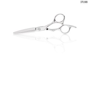 Lameo MASTER M3 5.5''